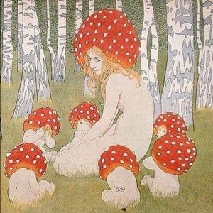 Meet your Posher, S.